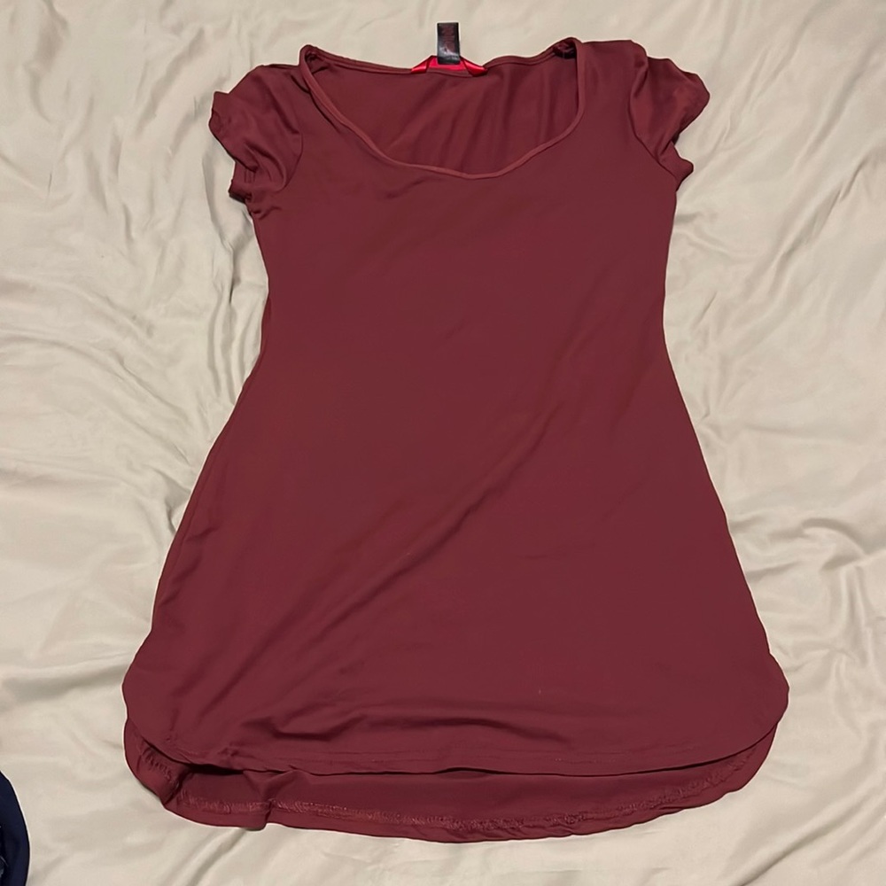Tunic